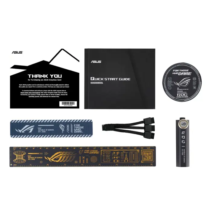 karta-graf-asus-rog-strix-rtx-5070-ti-16gb-oc-gam-61023-vgaasunvd0921.webp