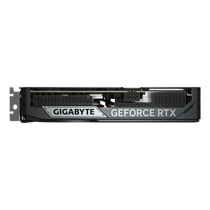 karta-graf-gigabyte-rtx-5060-ti-windforcemax-oc-16-451-vgagignvd0835.webp