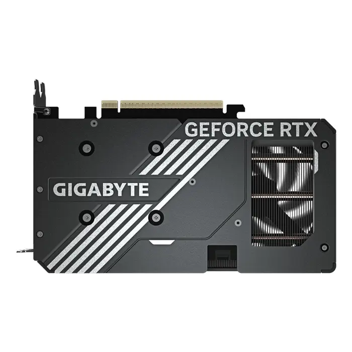 karta-graf-gigabyte-rtx-5060-ti-windforcemax-oc-16-62011-vgagignvd0835.webp