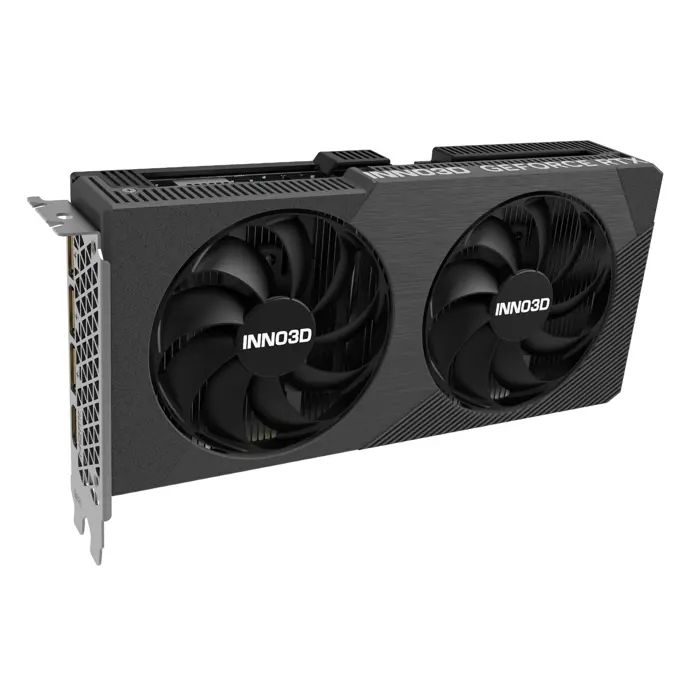 karta-graf-inno3d-rtx-5060-twin-x2-oc-8gb-88294-vgain3nvd0151.webp