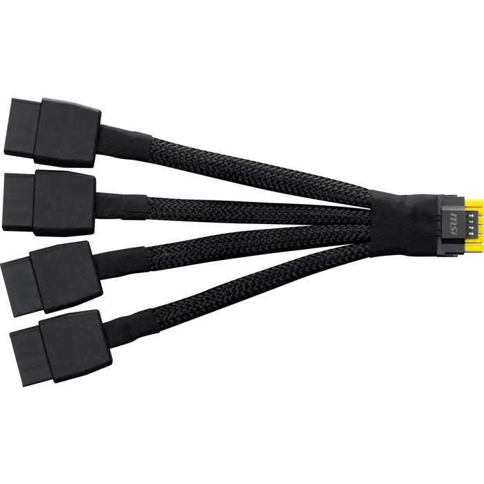 karta-graf-msi-geforce-rtx-5090-32g-suprim-liquid-s-61467-vgamisnvdm241.webp