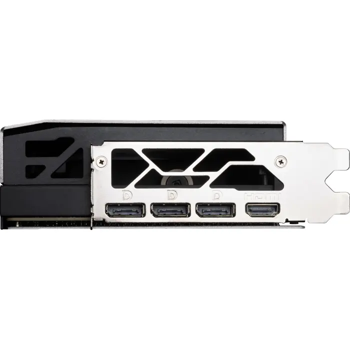 karta-graf-msi-geforce-rtx-5090-32g-suprim-liquid-s-63470-vgamisnvdm241.webp