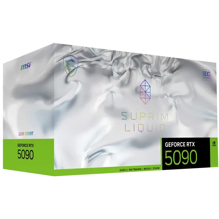 karta-graf-msi-geforce-rtx-5090-32g-suprim-liquid-s-81037-vgamisnvdm241.webp