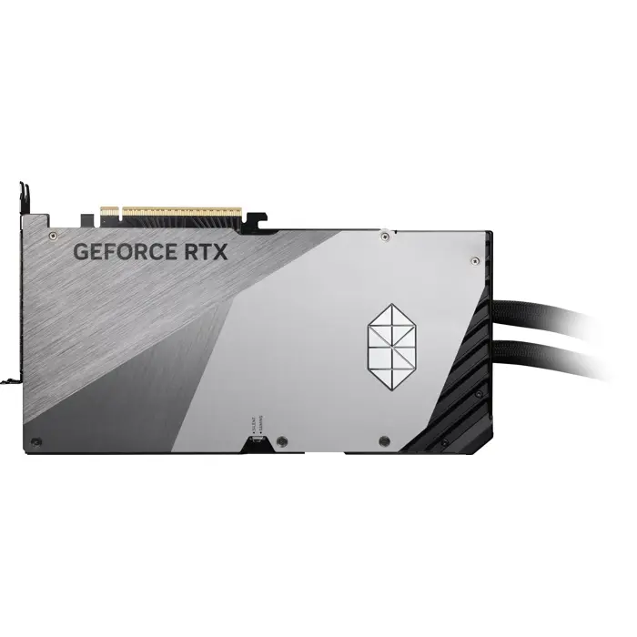 karta-graf-msi-geforce-rtx-5090-32g-suprim-liquid-s-82183-vgamisnvdm241.webp
