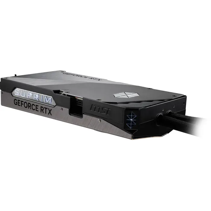 karta-graf-msi-geforce-rtx-5090-32g-suprim-liquid-s-82412-vgamisnvdm241.webp