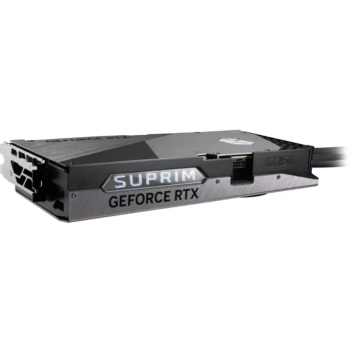 karta-graf-msi-geforce-rtx-5090-32g-suprim-liquid-s-83890-vgamisnvdm241.webp
