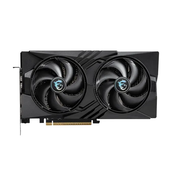 Karta graf. MSI RTX 5060 8G GAMING OC