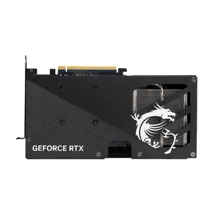 karta-graf-msi-rtx-5060-8g-gaming-oc-98125-vgamisnvdm263.webp