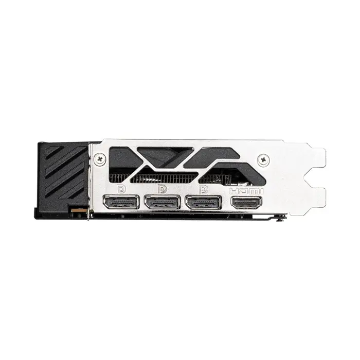 karta-graf-msi-rtx-5060-8g-gaming-oc-99400-vgamisnvdm263.webp
