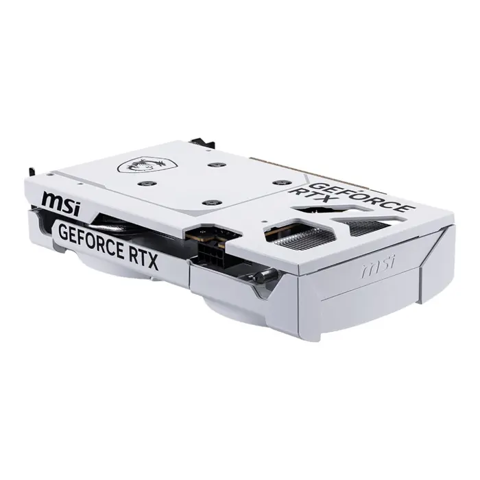 karta-graf-msi-rtx-5060-8g-ventus-2x-oc-54546-vgamisnvdm264.webp