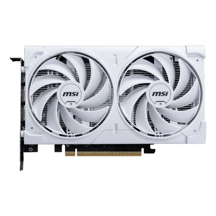karta-graf-msi-rtx-5060-8g-ventus-2x-oc-54893-vgamisnvdm264.webp