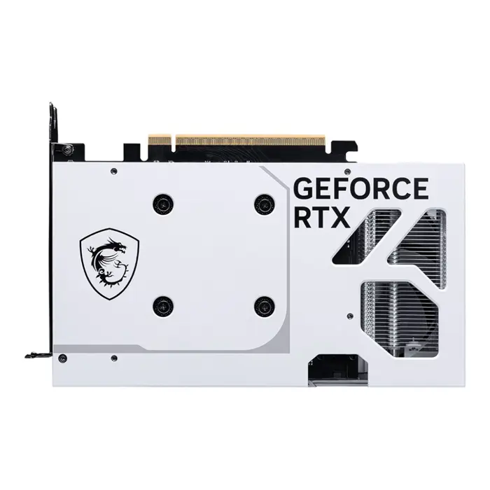 karta-graf-msi-rtx-5060-8g-ventus-2x-oc-99757-vgamisnvdm264.webp