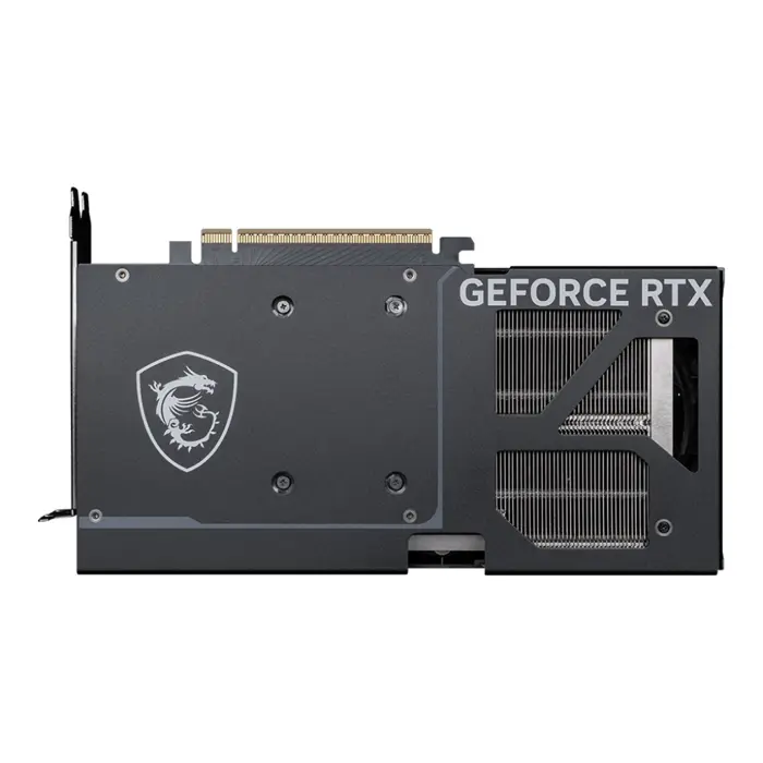 karta-graf-msi-rtx-5070-12g-ventus-2x-oc-77781-vgamisnvdm243.webp