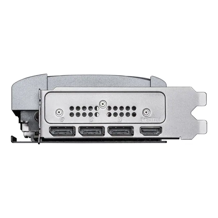 karta-graf-msi-rtx-5070-12g-ventus-2x-oc-79134-vgamisnvdm243.webp