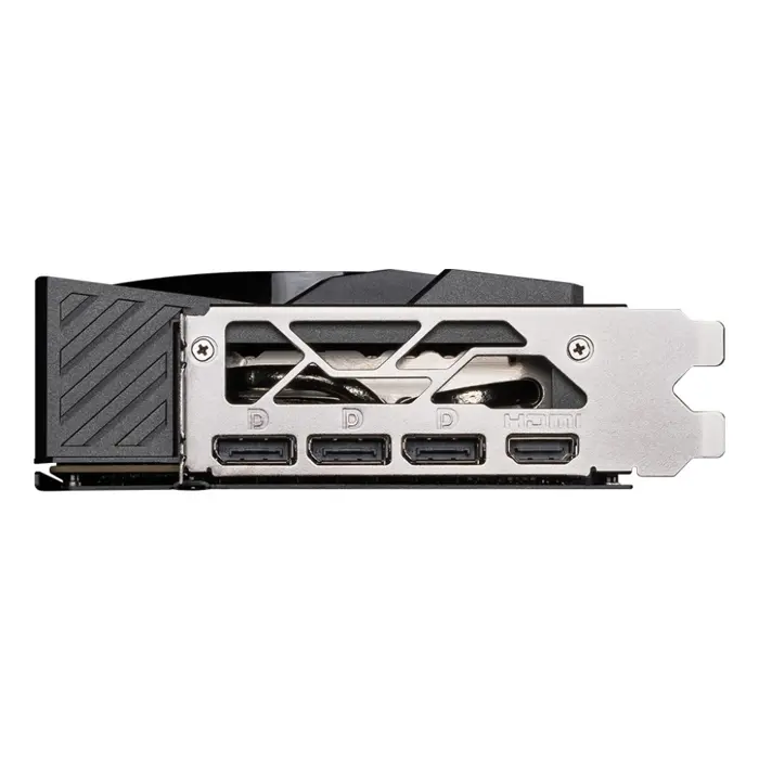 karta-graf-msi-rtx-5070-ti-16g-gaming-trio-oc-plus-2868-vgamisnvdm237.webp