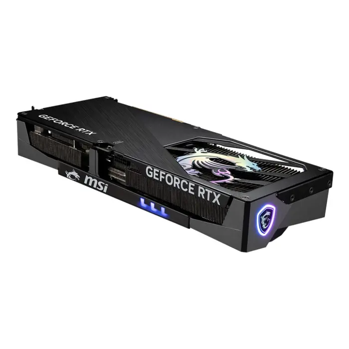 karta-graf-msi-rtx-5070-ti-16g-gaming-trio-oc-plus-55433-vgamisnvdm237.webp