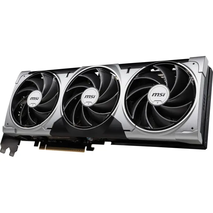 karta-graf-msi-rtx-5080-16g-ventus-3x-oc-28301-vgamisnvdm238.webp