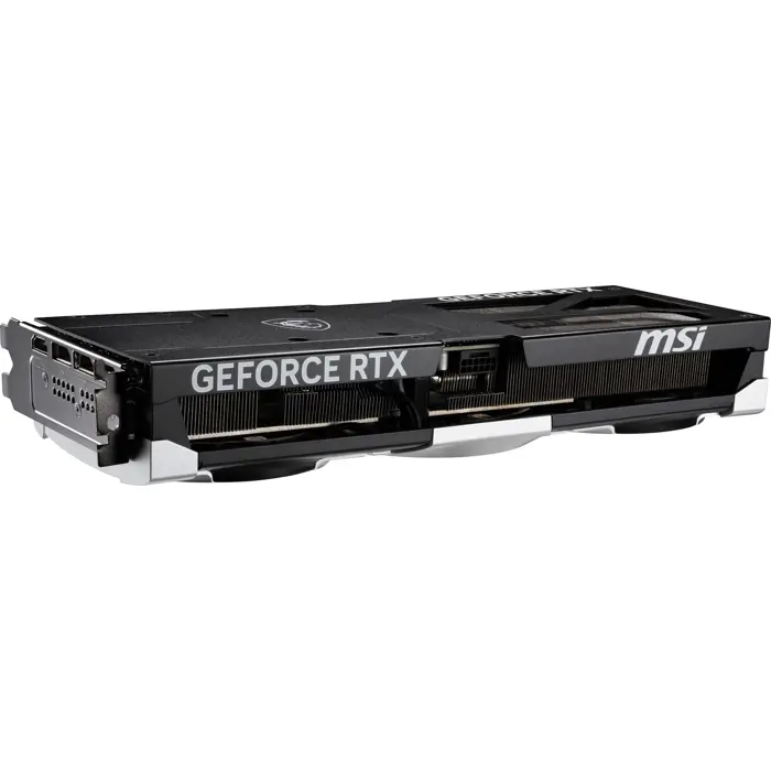 karta-graf-msi-rtx-5080-16g-ventus-3x-oc-30401-vgamisnvdm238.webp