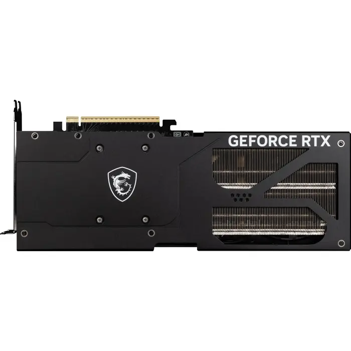 karta-graf-msi-rtx-5080-16g-ventus-3x-oc-31379-vgamisnvdm238.webp