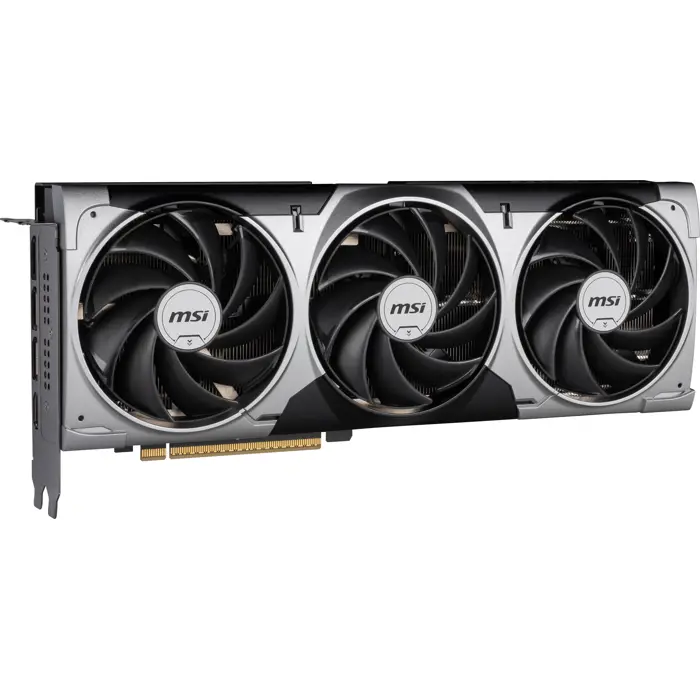 karta-graf-msi-rtx-5080-16g-ventus-3x-oc-32496-vgamisnvdm238.webp