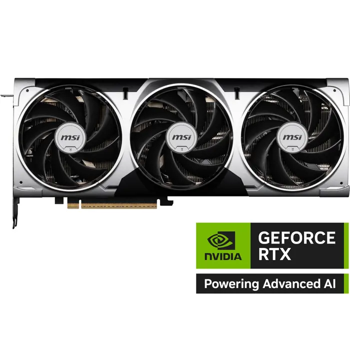 karta-graf-msi-rtx-5080-16g-ventus-3x-oc-39457-vgamisnvdm238.webp