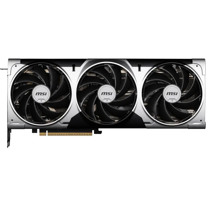 karta-graf-msi-rtx-5080-16g-ventus-3x-oc-39630-vgamisnvdm238.webp