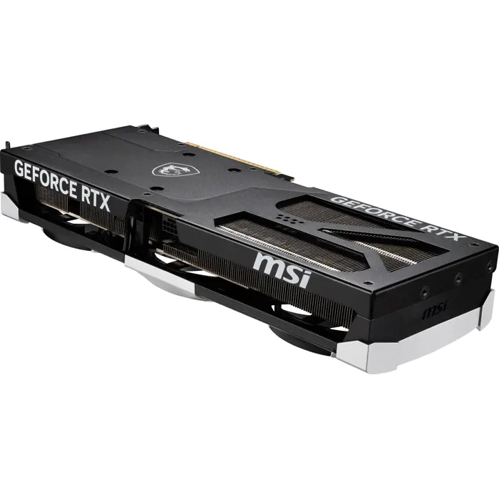 karta-graf-msi-rtx-5080-16g-ventus-3x-oc-54219-vgamisnvdm238.webp