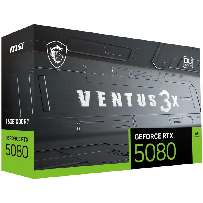 karta-graf-msi-rtx-5080-16g-ventus-3x-oc-69367-vgamisnvdm238.webp