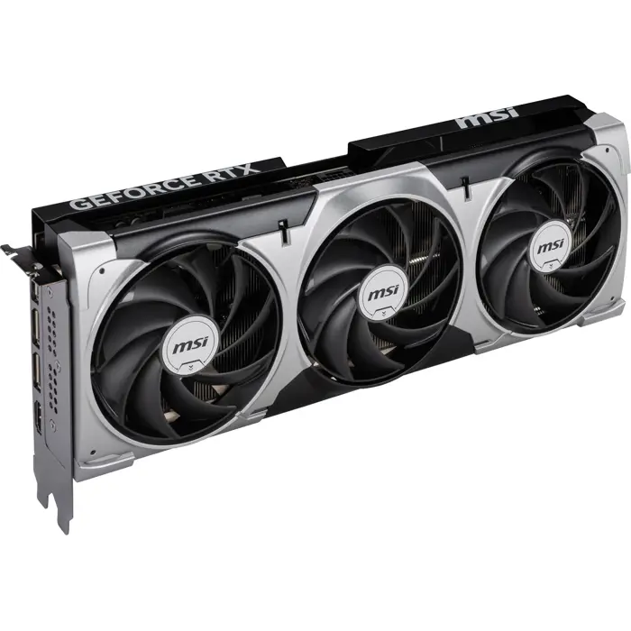 karta-graf-msi-rtx-5080-16g-ventus-3x-oc-73068-vgamisnvdm238.webp