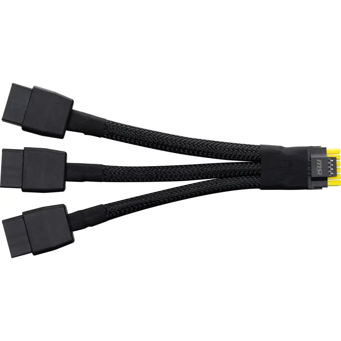 karta-graf-msi-rtx-5080-16g-ventus-3x-oc-79766-vgamisnvdm238.webp