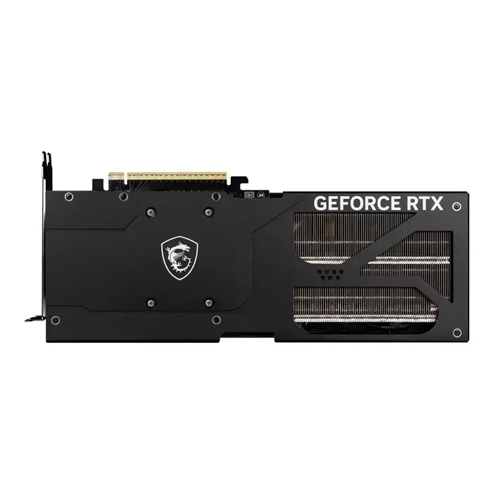 karta-graf-msi-rtx-5080-16g-ventus-3x-oc-black-30780-vgamisnvdm276.webp