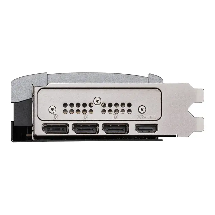 karta-graf-msi-rtx-5080-16g-ventus-3x-oc-black-96103-vgamisnvdm276.webp