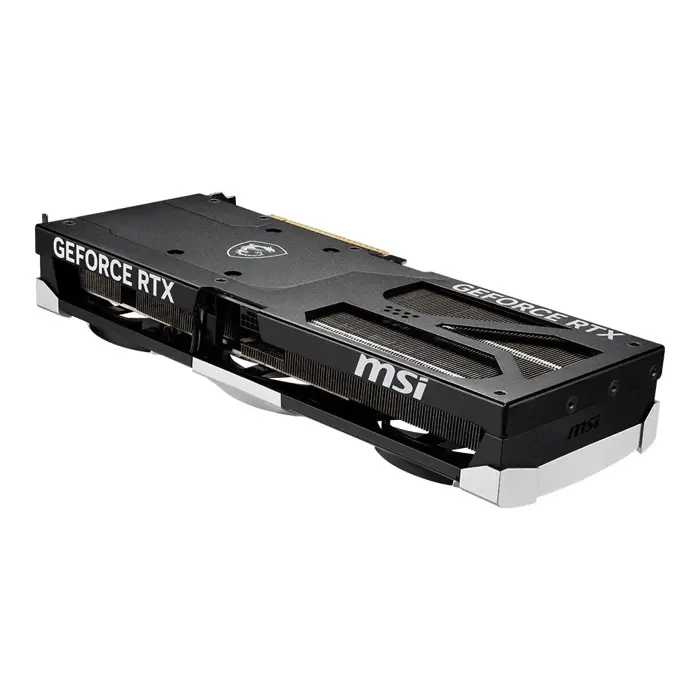 karta-graf-msi-rtx-5080-16g-ventus-3x-oc-black-96569-vgamisnvdm276.webp