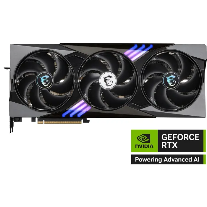 karta-graf-msi-rtx-5090-32g-gaming-trio-oc-33515-vgamisnvdm245.webp