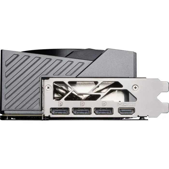 karta-graf-msi-rtx-5090-32g-gaming-trio-oc-35755-vgamisnvdm245.webp
