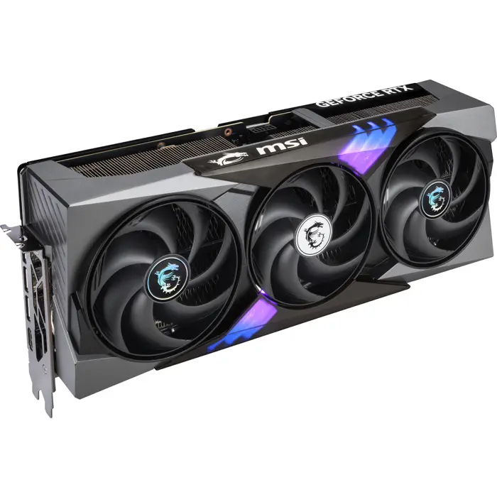 karta-graf-msi-rtx-5090-32g-gaming-trio-oc-67426-vgamisnvdm245.webp