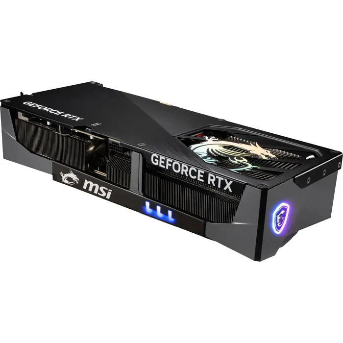 karta-graf-msi-rtx-5090-32g-gaming-trio-oc-67824-vgamisnvdm245.webp