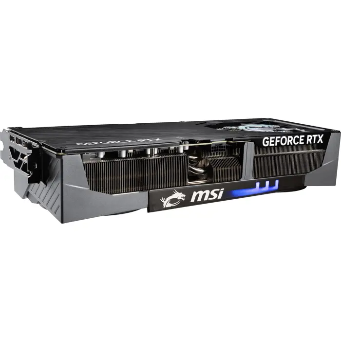 karta-graf-msi-rtx-5090-32g-gaming-trio-oc-73170-vgamisnvdm245.webp