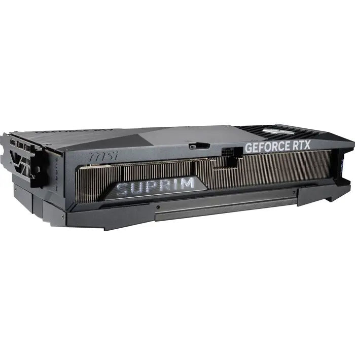 karta-graf-msi-rtx-5090-32g-suprim-soc-12370-vgamisnvdm246.webp