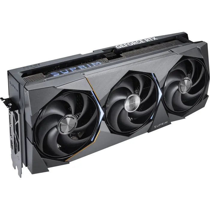 karta-graf-msi-rtx-5090-32g-suprim-soc-1623-vgamisnvdm246.webp