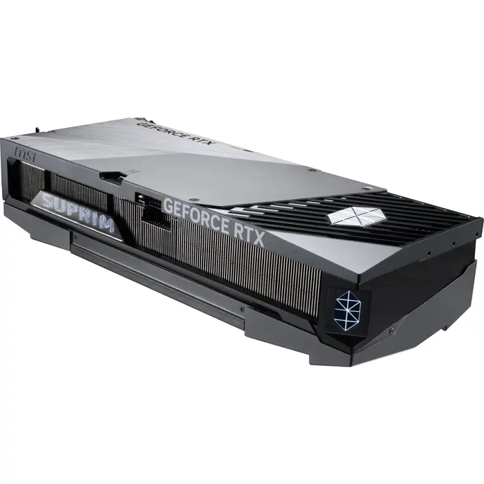karta-graf-msi-rtx-5090-32g-suprim-soc-2849-vgamisnvdm246.webp