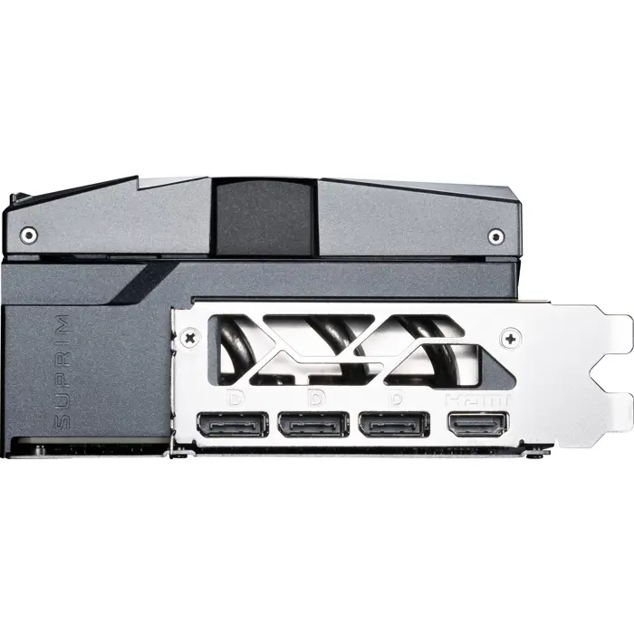 karta-graf-msi-rtx-5090-32g-suprim-soc-3639-vgamisnvdm246.webp