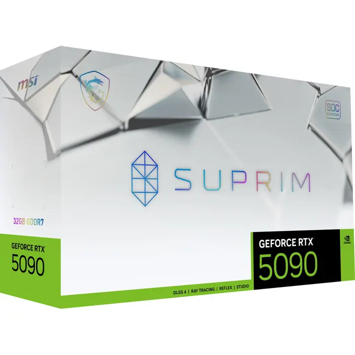 karta-graf-msi-rtx-5090-32g-suprim-soc-5773-vgamisnvdm246.webp
