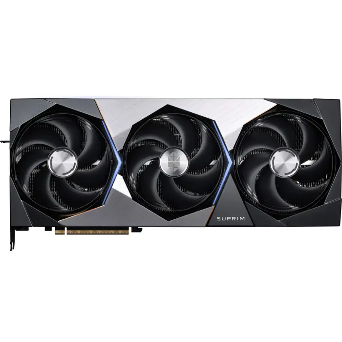 karta-graf-msi-rtx-5090-32g-suprim-soc-6447-vgamisnvdm246.webp