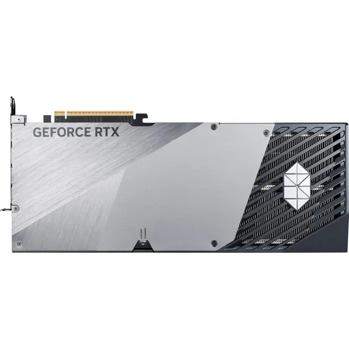 karta-graf-msi-rtx-5090-32g-suprim-soc-7209-vgamisnvdm246.webp