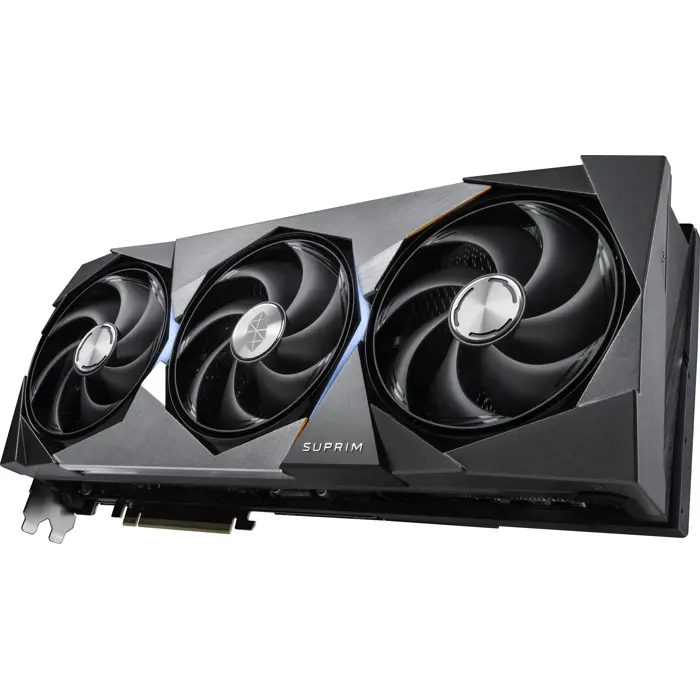 karta-graf-msi-rtx-5090-32g-suprim-soc-80284-vgamisnvdm246.webp