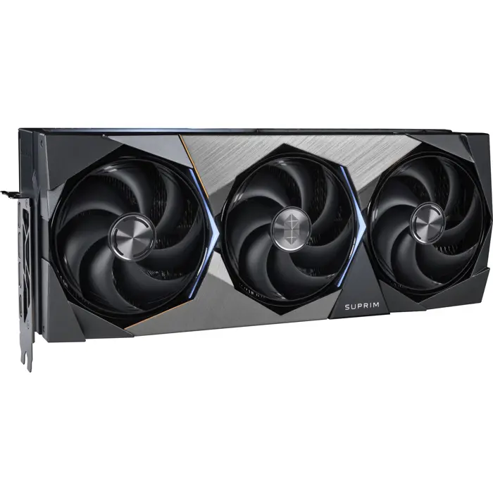 karta-graf-msi-rtx-5090-32g-suprim-soc-831-vgamisnvdm246.webp