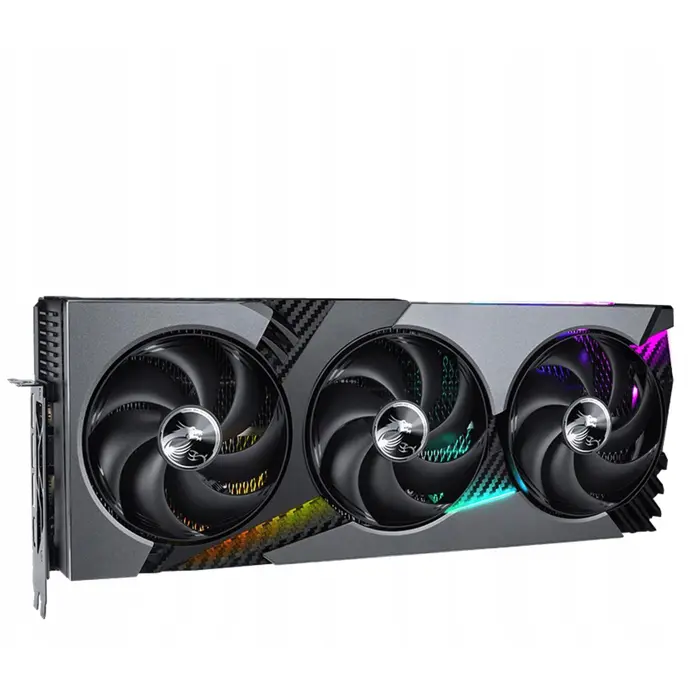karta-graf-msi-rtx-5090-32g-vanguard-soc-11570-vgamisnvdm247.webp