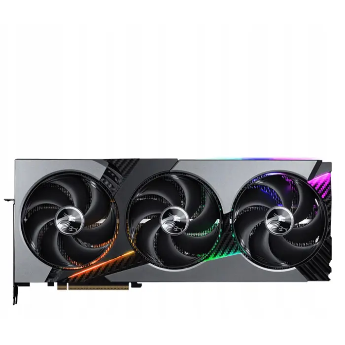 karta-graf-msi-rtx-5090-32g-vanguard-soc-12031-vgamisnvdm247.webp