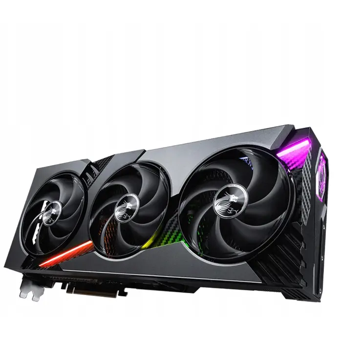 karta-graf-msi-rtx-5090-32g-vanguard-soc-72068-vgamisnvdm247.webp